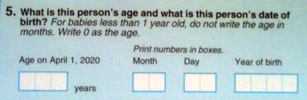 question-5