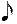 &nbsp;